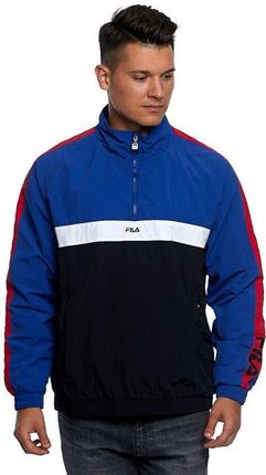 adidas jkt18 std parka