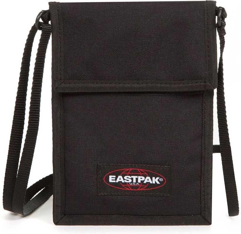 Saszetka Eastpak Mini Bag Cullen black Ceny i opinie Ceneo.pl Saszetka Eastpak Mini Bag Cullen black Ceny i opinie Ceneo.pl