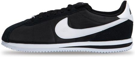 Nowe buty turfy Adidas X15.4 Tf r. 45 13 Ceny i opinie Nowe buty turfy Adidas X15.4 Tf r. 44 Ceny i opinie Ceneo.pl