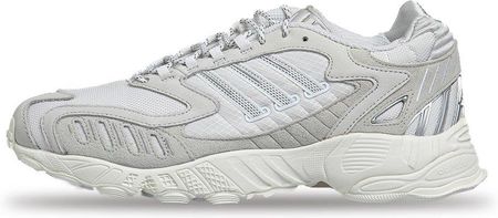 adidas vs advantage d97609