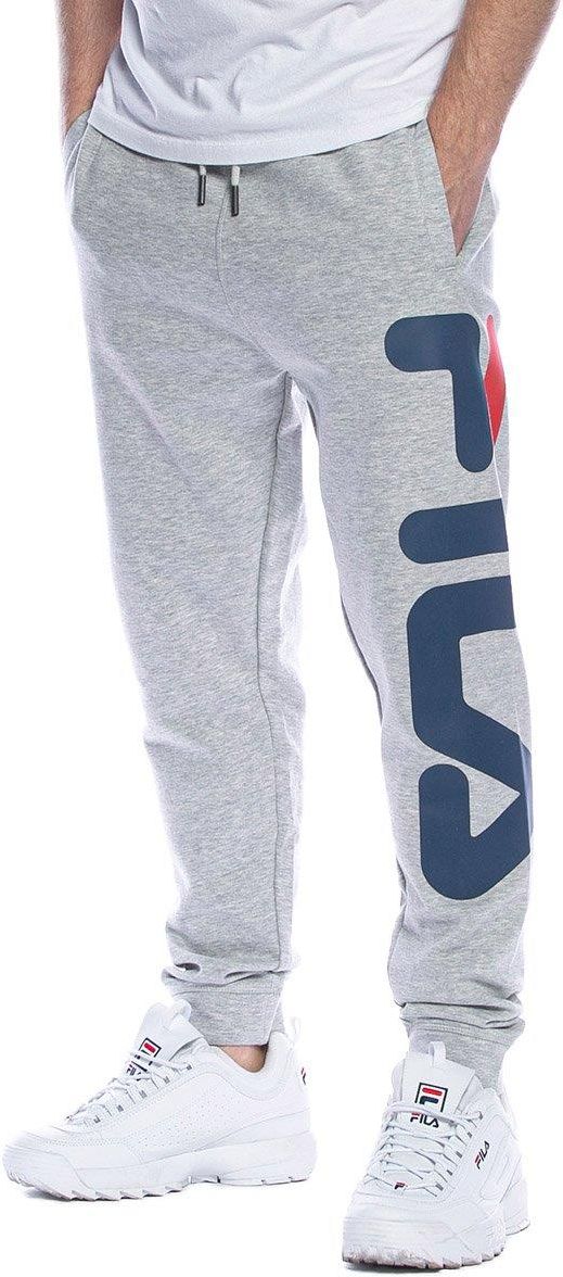 fila classic pants