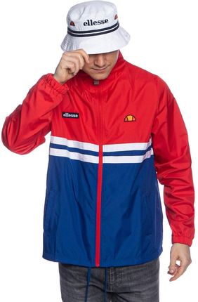 ARCTERYX KURTKA MEMBRANOWA BETA SL ARC'TERYX NOCTURNE ARCTERYX KURTKA MEMBRANOWA BETA SL ARC'TERYX NOCTURNE
