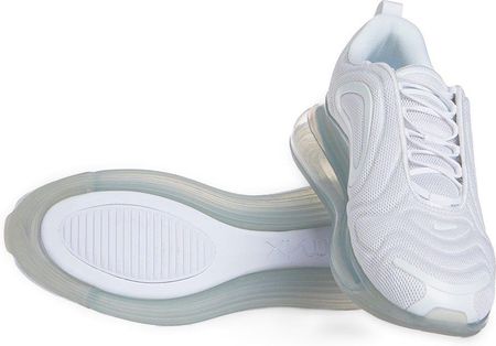 nike sneakers 720