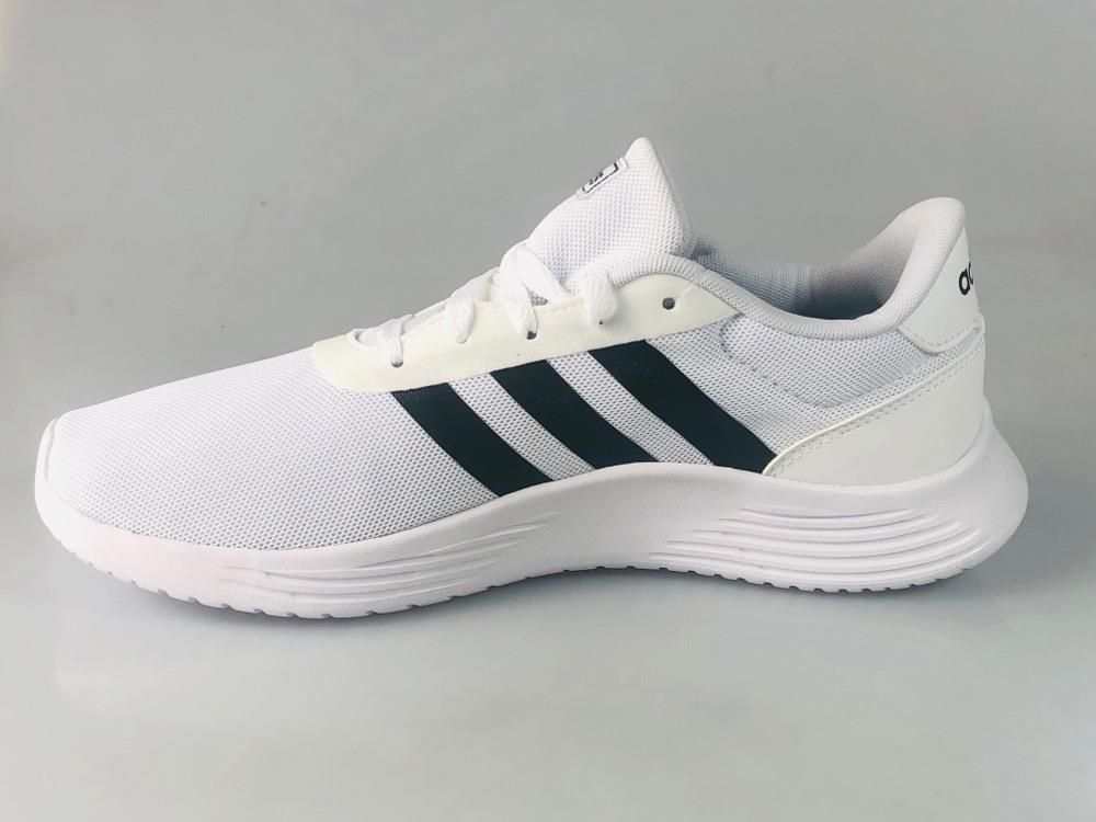 Adidas eg3282 best sale