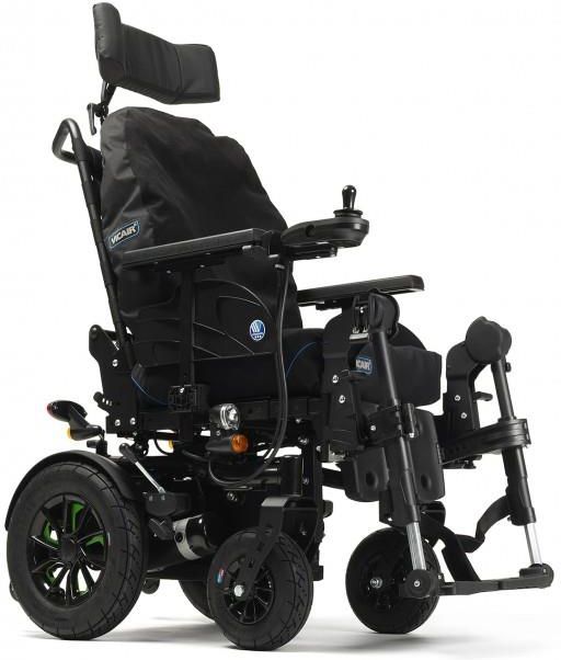 VERMEIREN GROUP TURIOS WÓZEK ELEKTRYCZNY , HURTOWNIA Opinie i ceny na