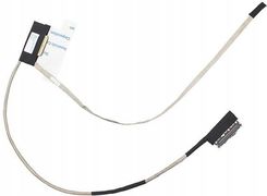 Zdjęcie INNY TAŚMA MATRYCY LCD ACER ASPIRE VX15 VX5-591G - Kościan