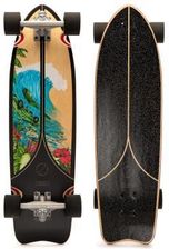 Zdjęcie OXELO LONGBOARD FISH 500 FALSE - Wrocław