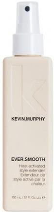 Kevin Murphy Ever Smooth Wygładzający Termoaktywny Spray Utrwalający Fryzurę 150Ml