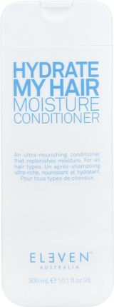 Eleven Australia Hydrate My Hair Moisture Conditioner Odżywka Nawilżająca 300 ml