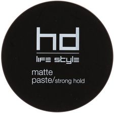 Zdjęcie farmavita Matowa Pasta Mocno Utrwalająca Hd Matte Paste 50ml - Toruń