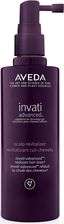 Aveda Wzmacniające Serum Do Skóry Głowy Invati Advanced Scalp Revitalizer 150 ml