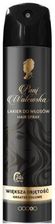 Zdjęcie pani walewska Lakier Do Włosów Zwiększający Objętość  Hairspray Greater Volume 250ml - Zielona Góra
