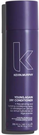 Kevin Murphy Young Again Dry Conditioner Nawilżająca Odżywka W Sprayu 250Ml