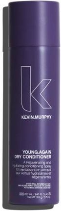 Kevin Murphy Young Again Dry Conditioner Nawilżająca Odżywka W Sprayu 250 ml