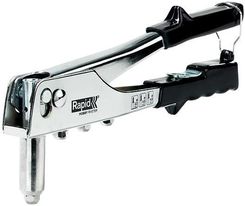 Zdjęcie Rapid Nitownica RP09 do nitów aluminiowych 3,2/4,0/4,8mm (5001129) - Małomice