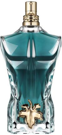 Jean Paul Gaultier Le Beau Woda Toaletowa 125 ml TESTER