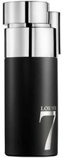 Zdjęcie Loewe 7 Anonimo Woda Perfumowana 150 ml TESTER - Warszawa