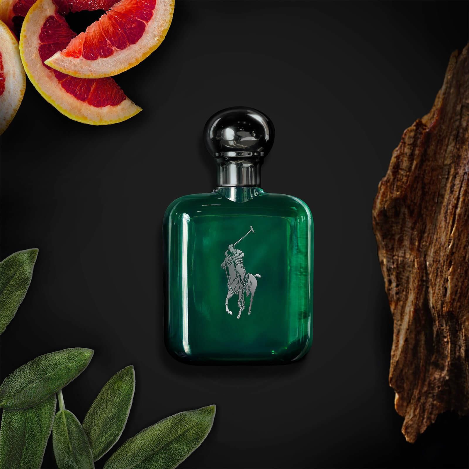 ポロ RAlPH LAUREN COLOGNE 118ml RALPH LAUREN POLO EDT 118ML SPRAY CODE 38S403 | eBay