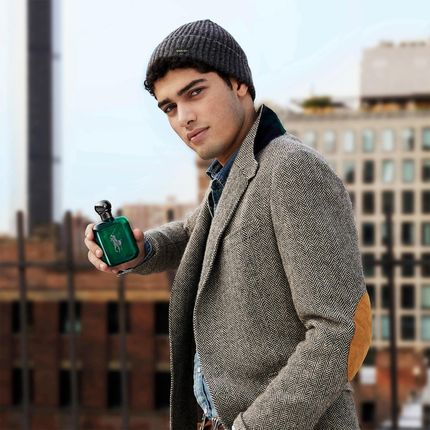 ポロ RAlPH LAUREN COLOGNE 118ml RALPH LAUREN POLO EDT 118ML SPRAY CODE 38S403 | eBay