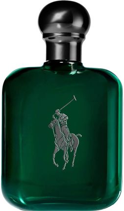 ポロ RAlPH LAUREN COLOGNE 118ml Ralph Lauren Polo Woda Toaletowa 118 ml - Opinie i ceny na