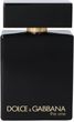 Dolce & Gabbana The One For Men Intense Woda Perfumowana 100 ml TESTER