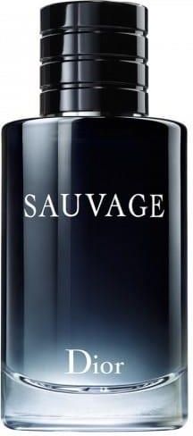 Dior sauvage clearance 5ml