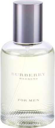 Burberry Weekend For Men Woda Toaletowa 30 ml