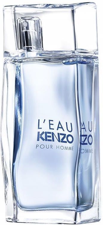 Kenzo pour outlet homme 100ml ceneo