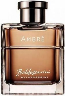 Baldessarini Baldessarini Ambre Woda Toaletowa 90 ml TESTER