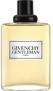 Givenchy Gentleman Woda Toaletowa 100 ml