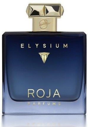 Roja Parfums Elysium Cologne Woda Kolońska  100 ml