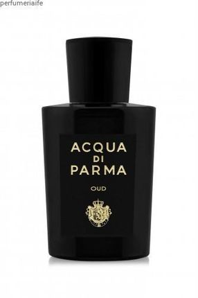 Acqua Di Parma Tester Colonia Oud Woda Perfumowana 100Ml