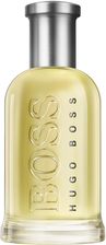 Zdjęcie Hugo Boss Bottled Woda Toaletowa 200ml - Sulechów