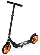 Zdjęcie Spokey Noise E20 Czarno Pomarańczowy - Poznań