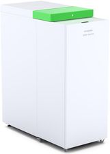 Kocioł  Kostrzewa Mini Matic 11kW