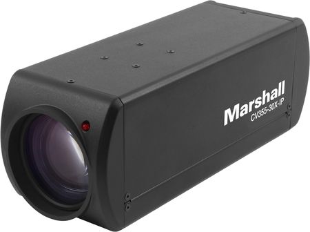 Marshall Electronics Cv355-30X-Ip