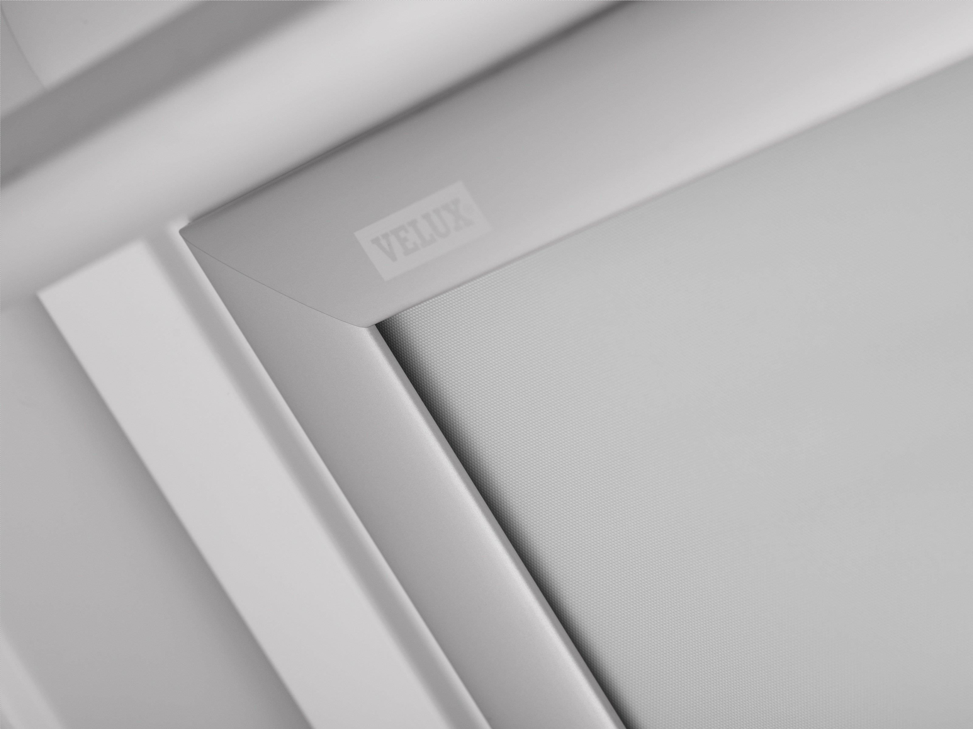 Velux mk06 au meilleur prix | Leroy Merlin