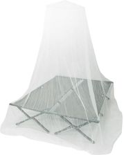 Zdjęcie MFH - MAX FUSCH MOSKITIERA MFH - DUŻA BIAŁA (0,63X2,5X12,5 M) - Tarczyn