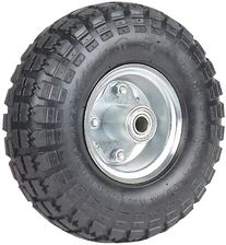 Zdjęcie HAMRON KOŁO PNEUMATYCZNE - Żarów