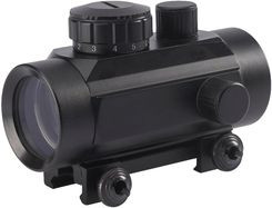 Zdjęcie KAYOBA CELOWNIK KOLIMATOROWY 1X30 - Książ Wielkopolski