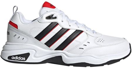 Buty męskie ADIDAS STRUTTER (EG2655)