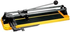 Zdjęcie TOPEX Maszynka do glazury 400mm 16B240 - Suchań