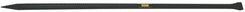 Zdjęcie TOPEX Łom budowlany 1200mm 04A312 - Kazimierza Wielka
