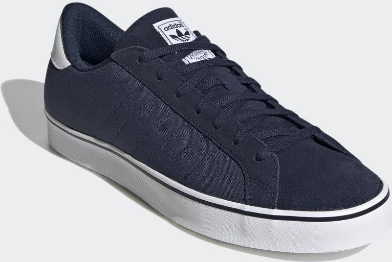 Adidas rl vintage cheap