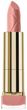 Max Factor Colour Elixir 24HR Moisture szminka nawilżająca odcień 005 Simply Nude 4,8 g