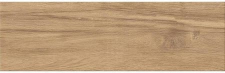 Cersanit Pine Wood Beige 18,5X59,8 