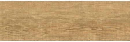 Cersanit Raw Wood Beige 18,5X59,8 