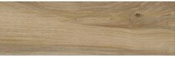 Zdjęcie Cersanit Pure Wood Beige 18,5X59,8  - Żagań
