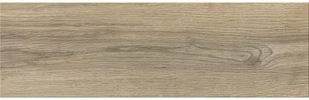 Cersanit Pure Wood Light Beige 18,5X59,8 