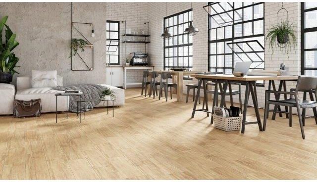 Plytki Cersanit Pine Wood Brown 18 5x59 8 Opinie I Ceny Na Ceneo Pl Plytki Cersanit Pine Wood Brown 18 5x59 8 Opinie I Ceny Na Ceneo Pl